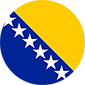 Bosanski